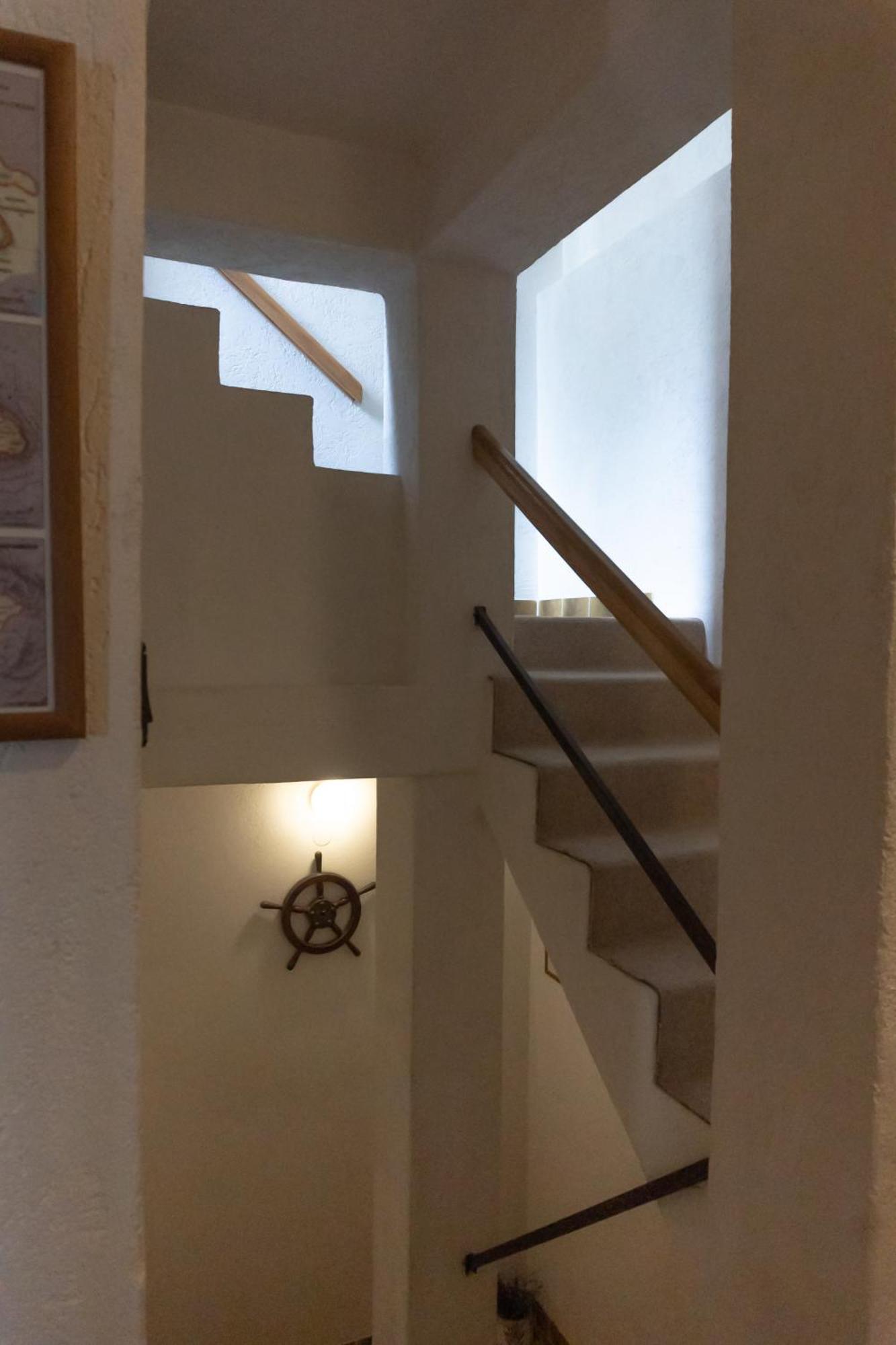 Rent A Scooter Vendeghaz Apartment Zamardi Luaran gambar